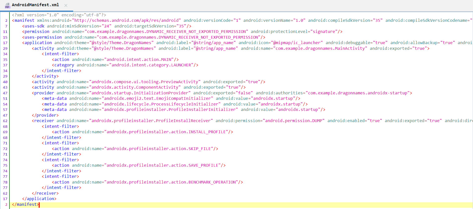 Solution_9.1
