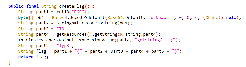 Solution_9.2