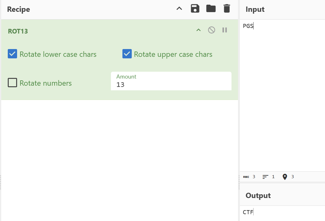 Solution_9.3