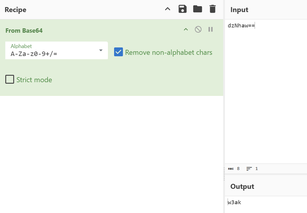 Solution_9.4