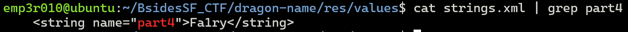 Solution_9.5