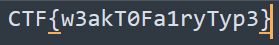 Solution_9.6