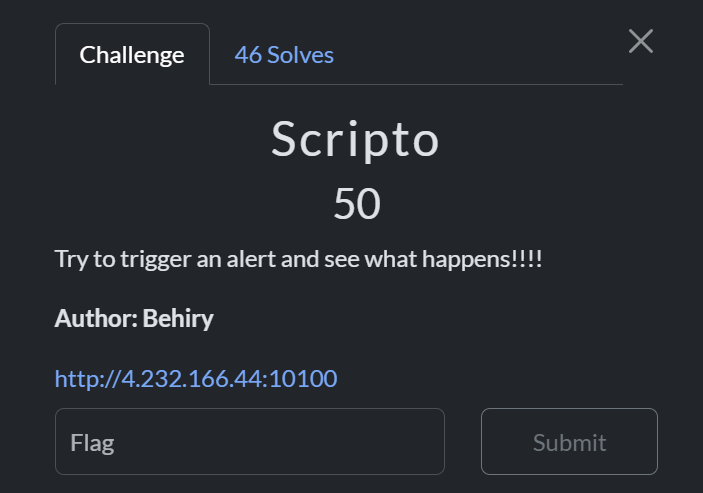 Challenge_1_Desc