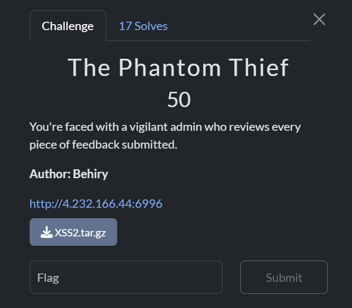 Challenge_2_Desc