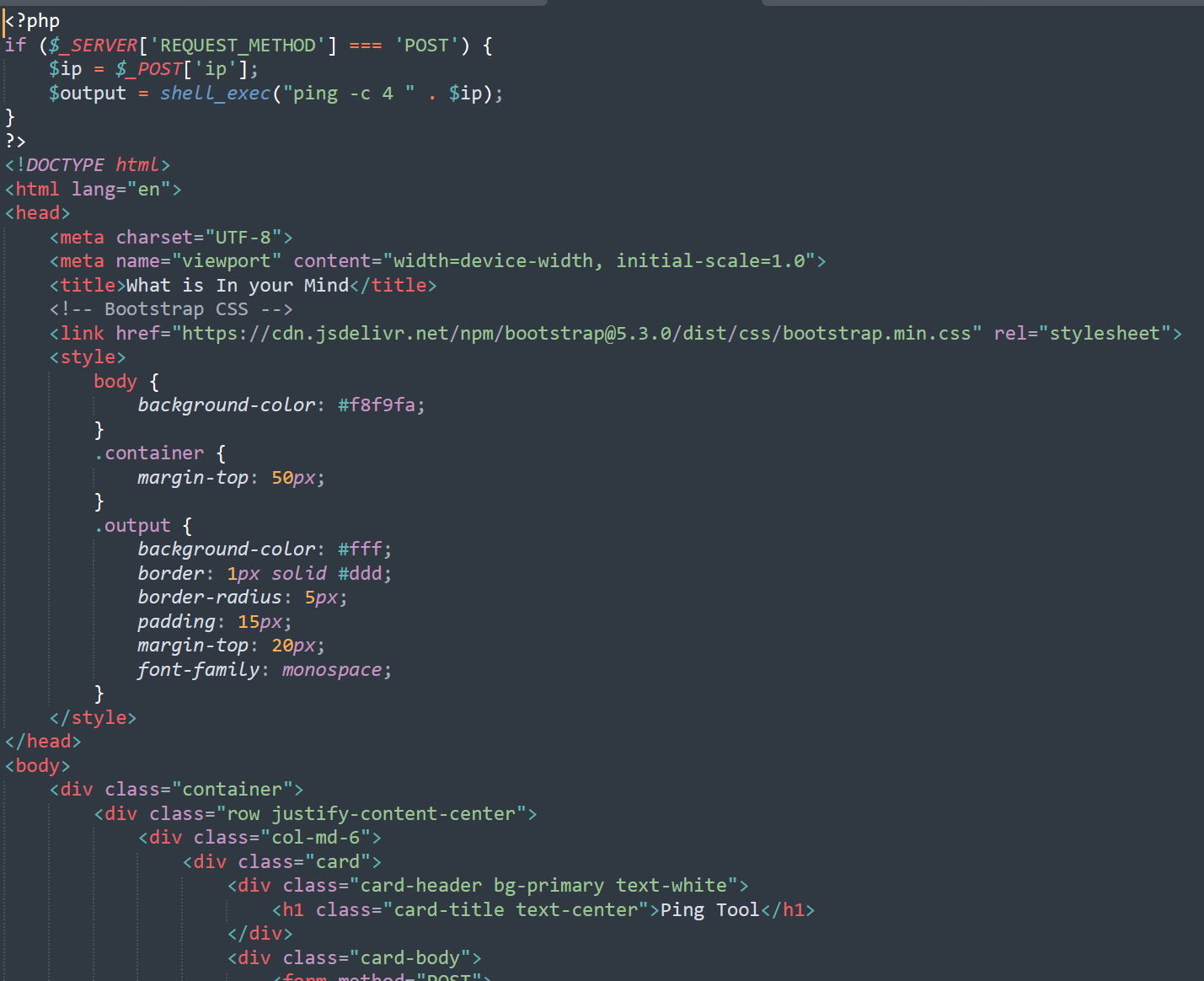 Challenge_3_Code