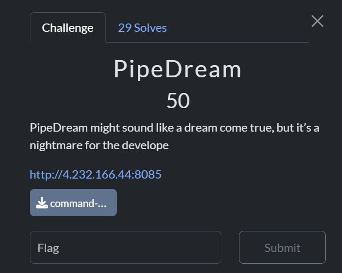 Challenge_3_Desc