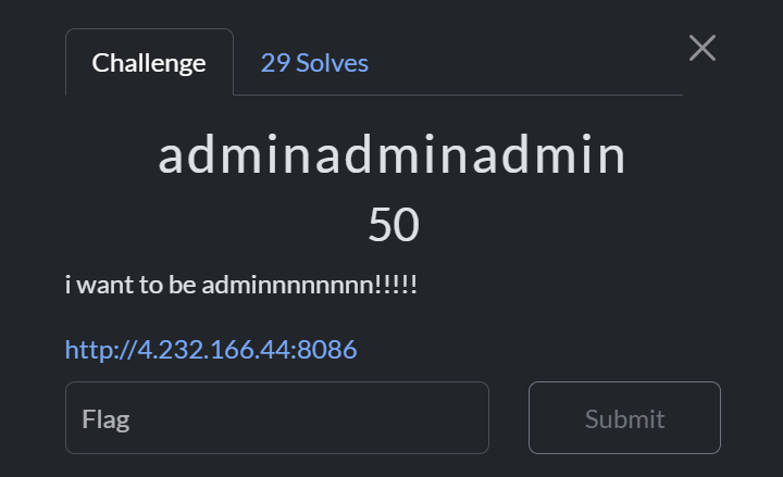 Challenge_4_Desc
