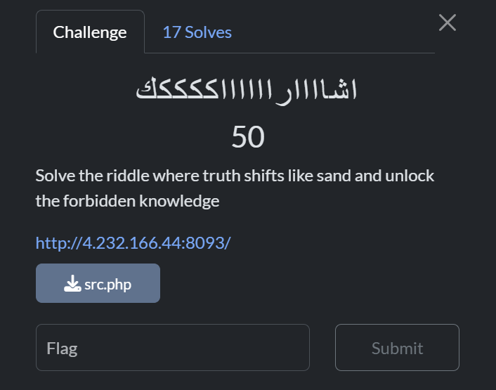Challenge_5_Desc