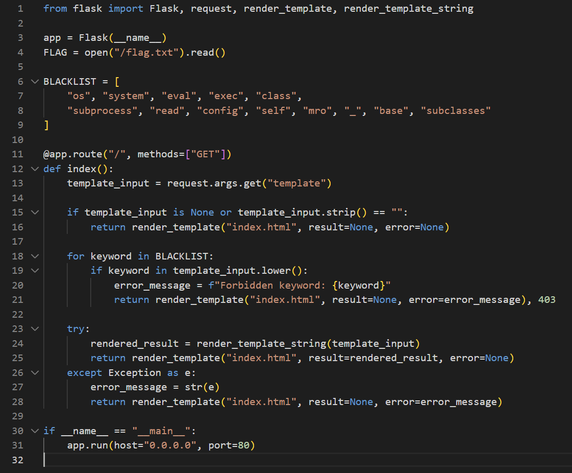Challenge_6.3