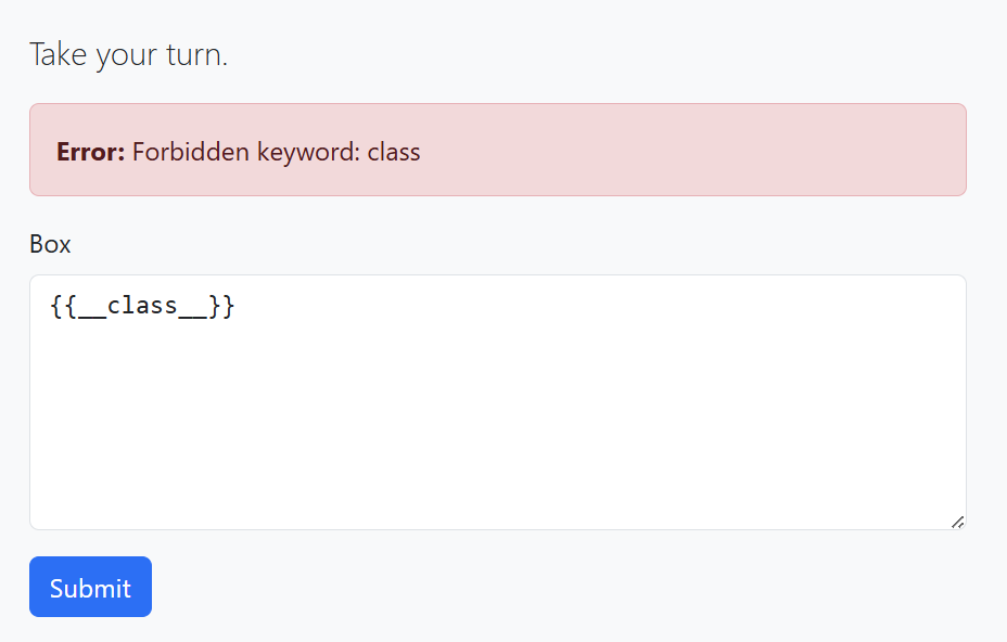 Challenge_6.4