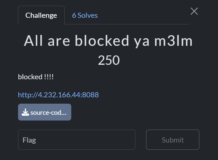 Challenge_6_Desc