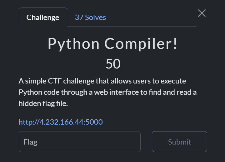 Challenge_7_Desc