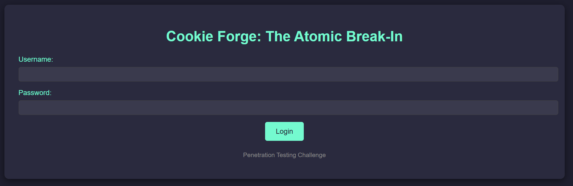 Challenge_8.1