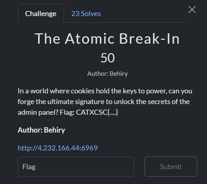Challenge_8_Desc
