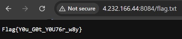 Challenge_9.7