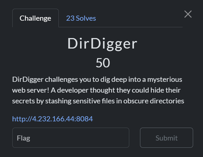 Challenge_9_Desc