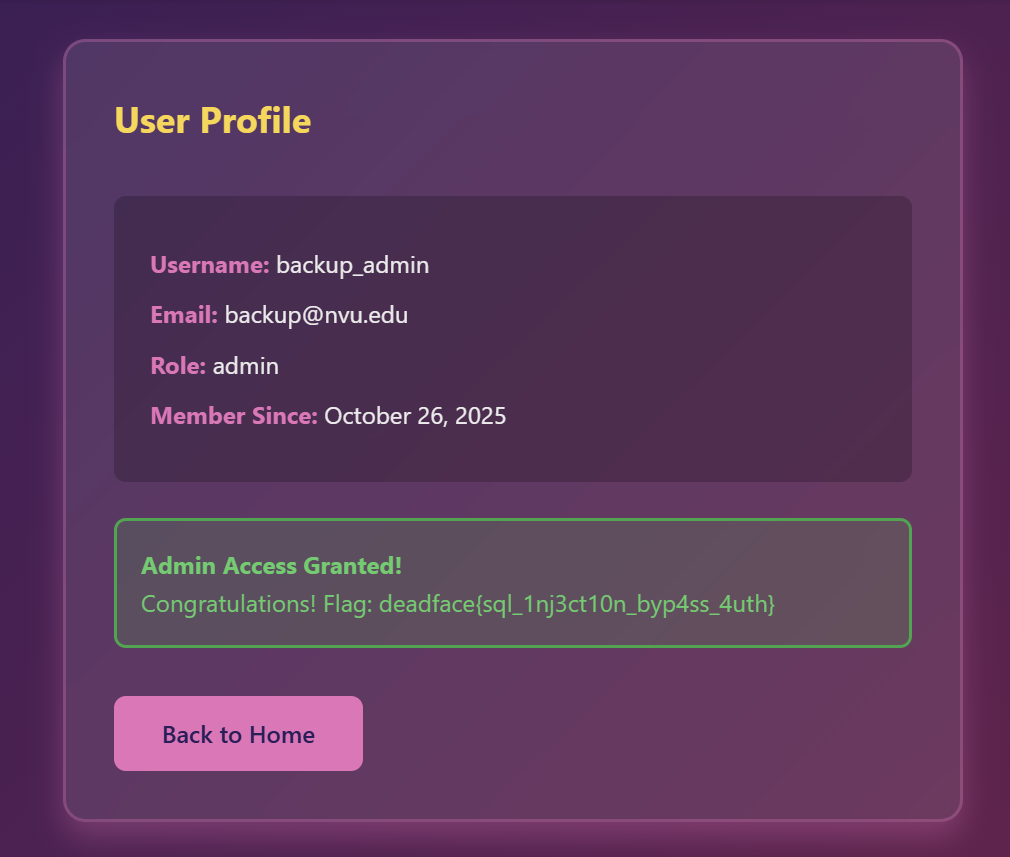 backup_admin_dash_profile