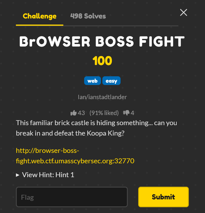 BrOWSER_BOSS_FIGHT