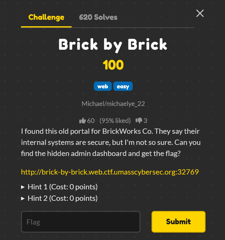 Brick_by_Brick_