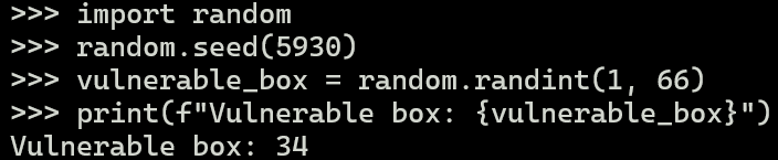Vulnerable_Box_Num