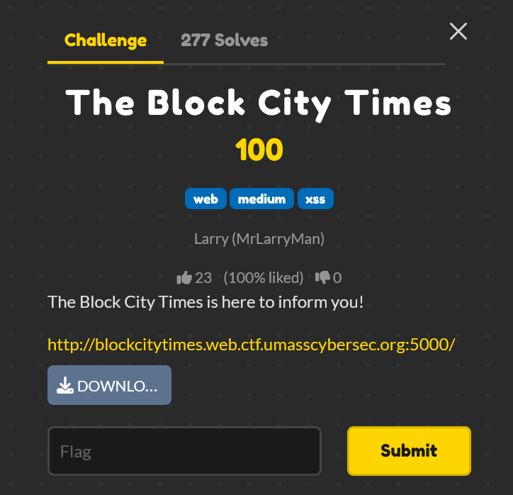 The_Block_City_Times