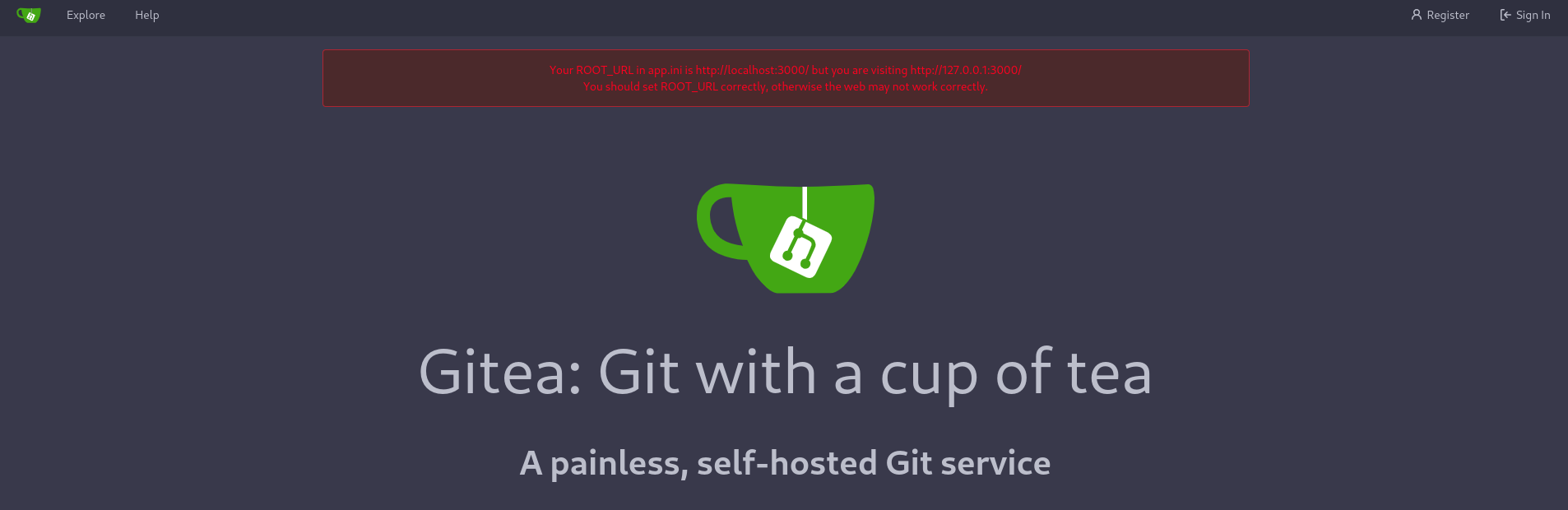 gitea_page