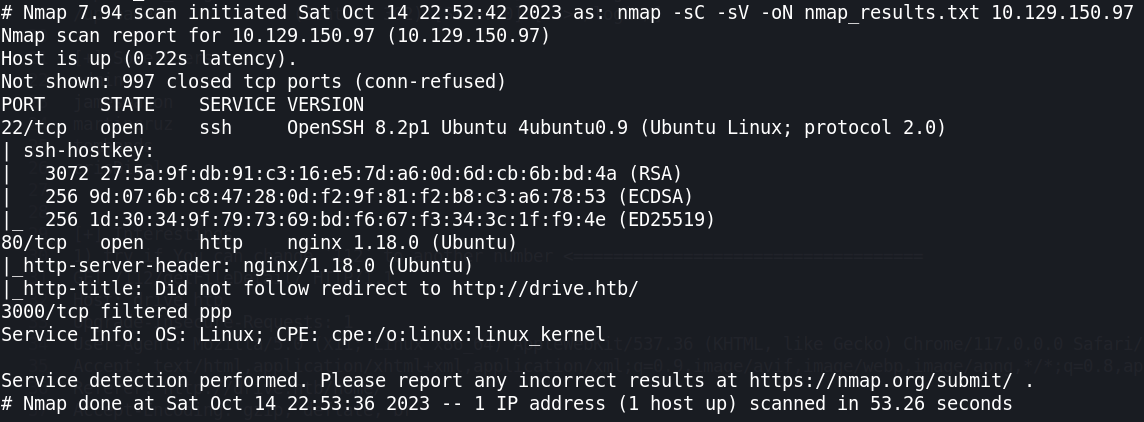 nmap_results