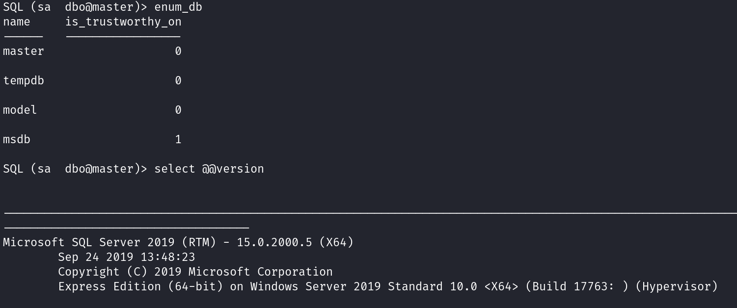 SQL_enum