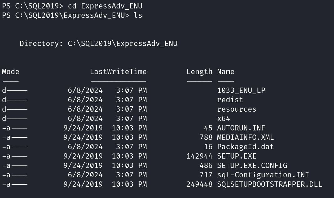Server_enum_2