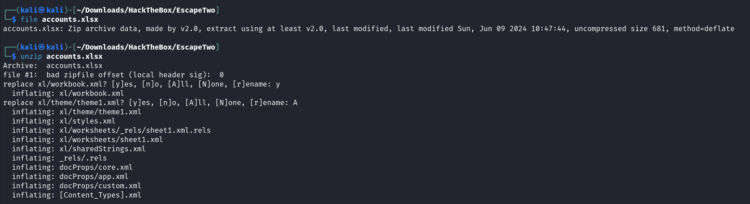 accounts_file