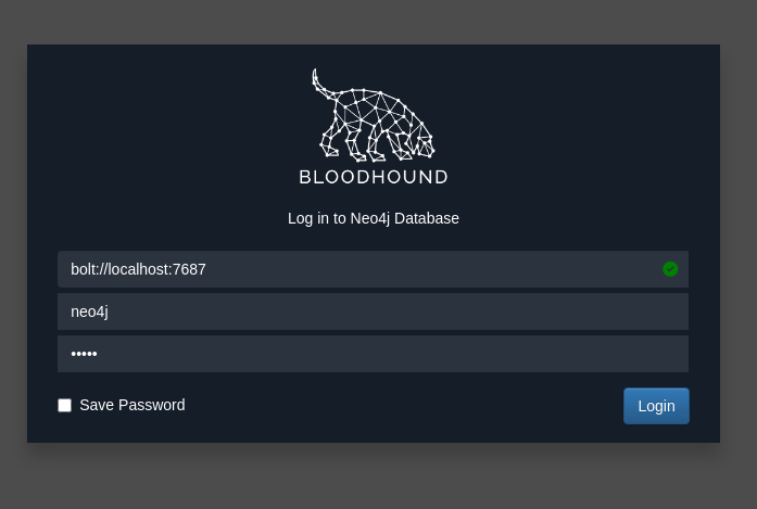 bloodhound_login