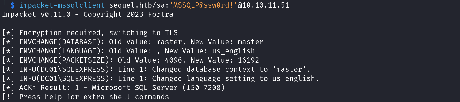 connect_to_sql