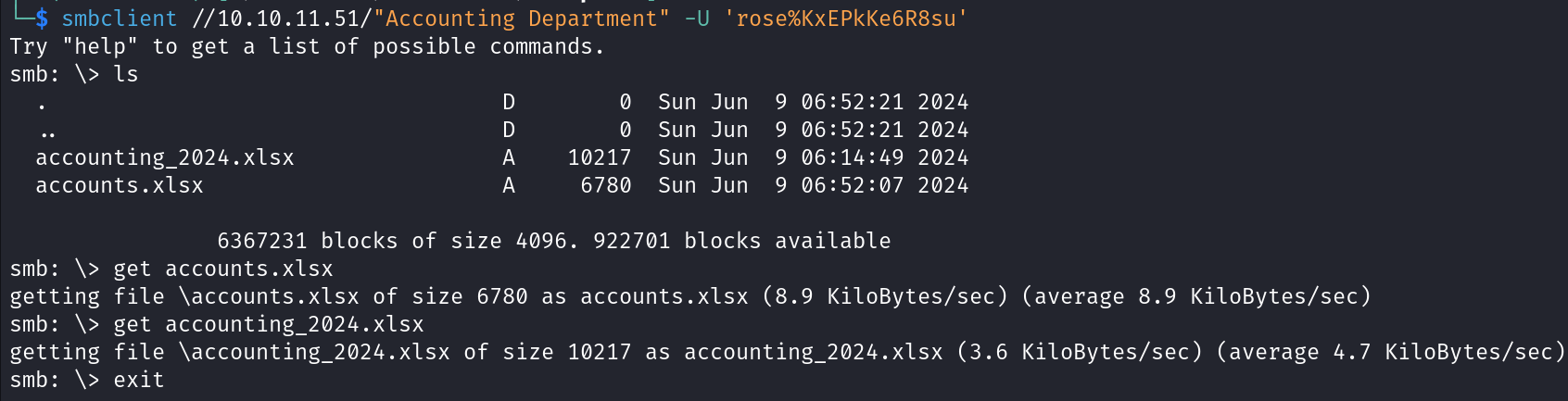 smb_enum
