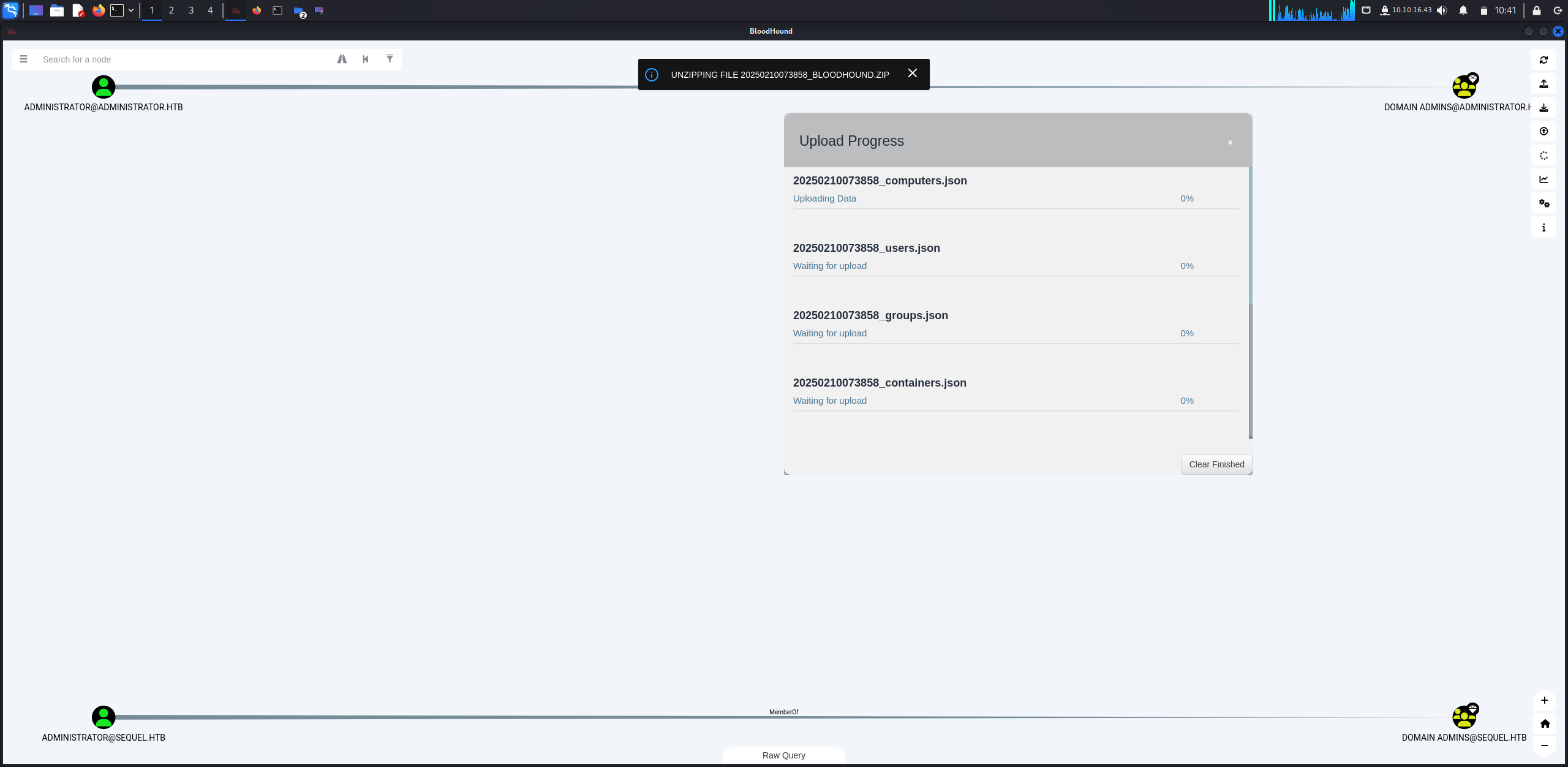 upload_zip_to_bloodhound
