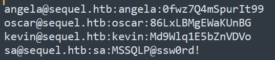 users_data