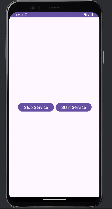 Service_1