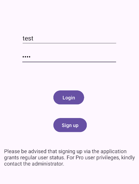 App_Login