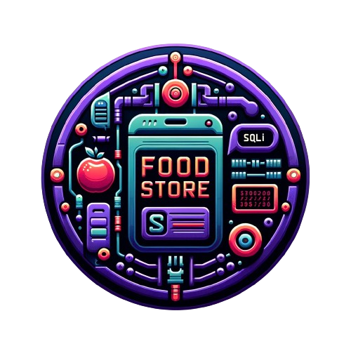 Food_Store