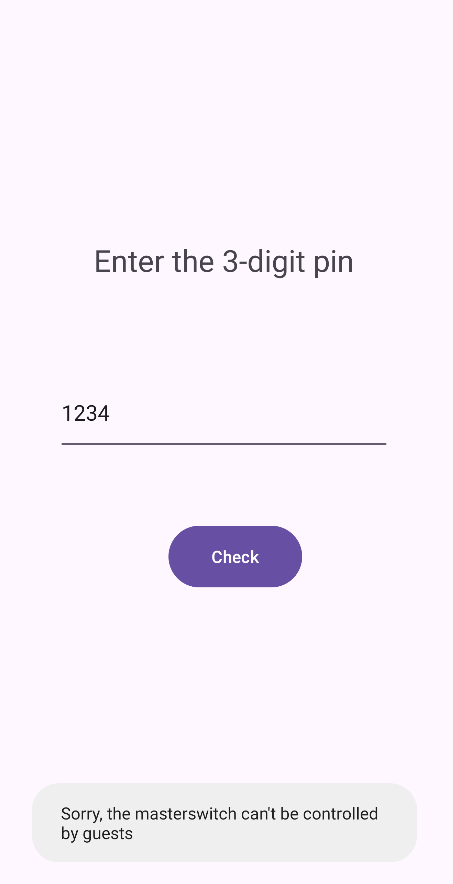 App_Pin_Feature