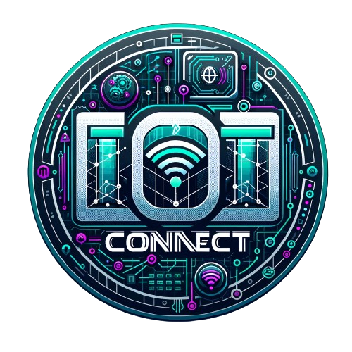 IOT_Connect