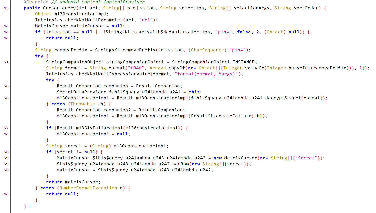 SecretDataProvider_1