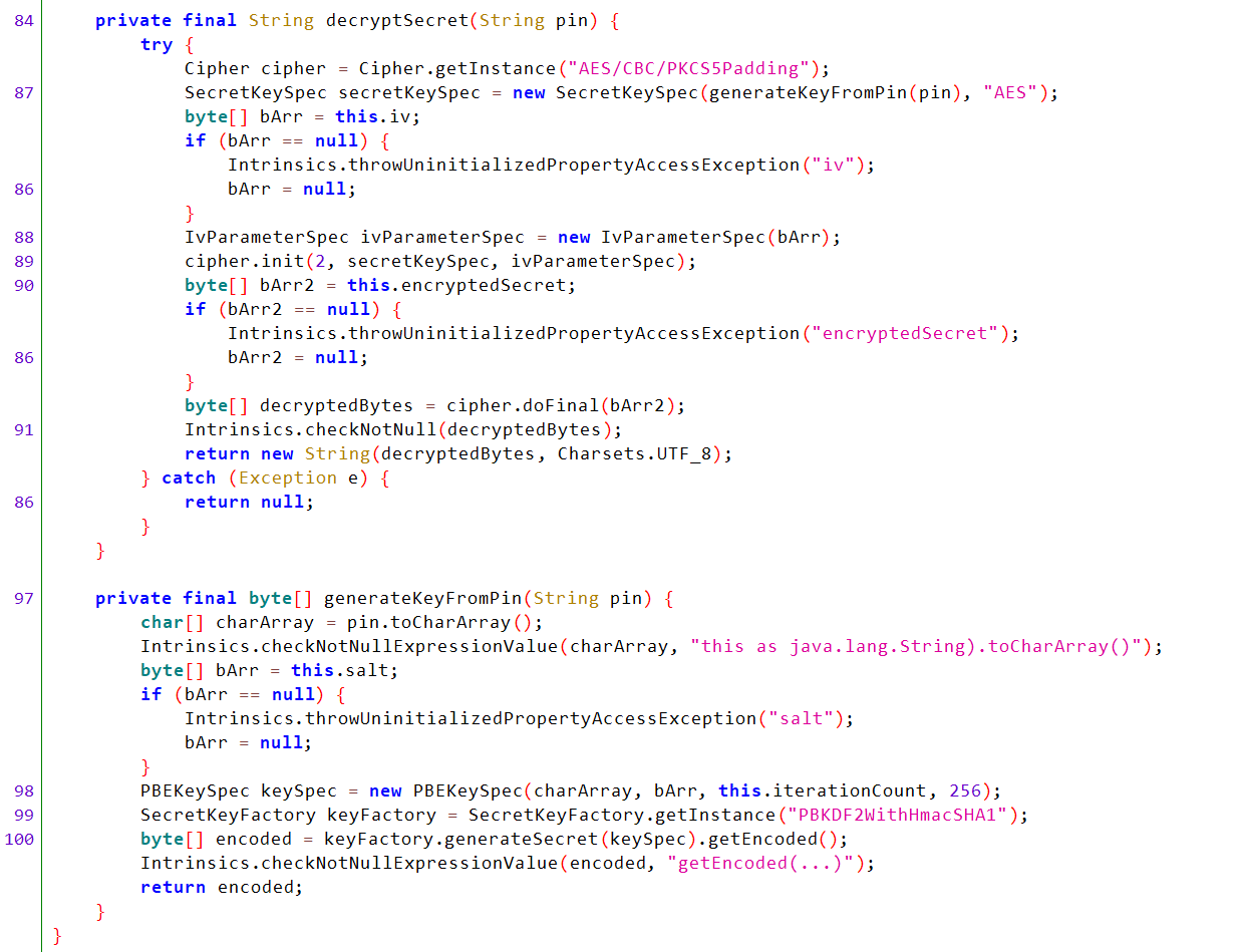 SecretDataProvider_2