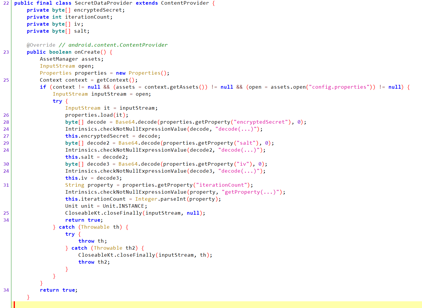 SecretDataProvider_3