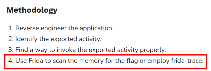 Flag_Hint
